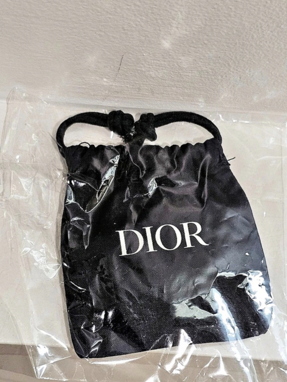 DIOR ROUGE LIPSTICK BUNDLE - Picture 7 of 9